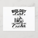 Suche nach biologen postkarten Biologie