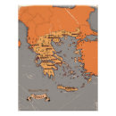 Recherche de le grec ancien posters Grèce
