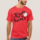 Suche nach tour france tshirts Sport