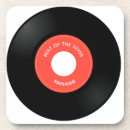 Recherche de music bar Retro