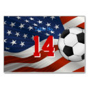 Suche nach usa tischkarten Flagge