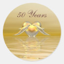 Suche nach 50 jahrestag aufkleber Liebe
