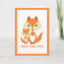 Suche nach fuchs karten Tiere