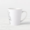 Recherche de aristote tasses Philosophe