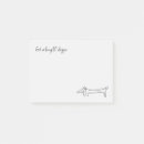 Suche nach dackeln poster Weiner