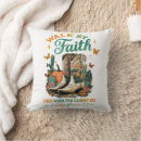 Suche nach fuss kissen Christlich