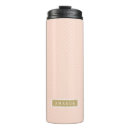 Recherche de minuscule tasses Monogramme