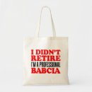 Recherche de retirement messenger sacs Grandmother