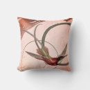 Suche nach rosa vogel kissen Modern