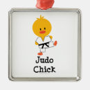 Recherche de judo ornements Ceinture noire