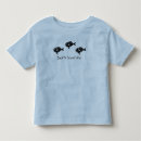 Suche nach barsch tshirts Fische
