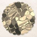 Suche nach bronze untersetzer Goldgelb