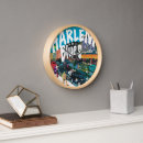 Suche nach harlem poster Geschichte
