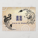 Suche nach chinesischer drache einladungen Modern