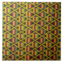 Suche nach ghana fliesen Klassik