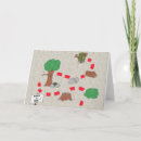 Suche nach schatzsucher karten Party