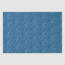Recherche de brillant papier mousseline Tendance