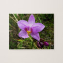 Suche nach orchid puzzle Tropisch