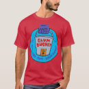Recherche de spermes tshirts Amour