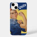 Recherche de usines coques Pour tous