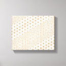 Suche nach iphone kunst Fall