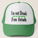 Suche nach trinkendes team accessoires Irland