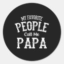 Suche nach liebe papa aufkleber Witz