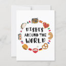 Suche nach kulinarische künste postkarten Feinschmecker