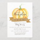 Recherche de formel baby shower invitations Moderne