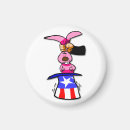 Recherche de pour le romney magnets Élection