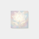 Suche nach lotus post it Blume