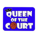 Recherche de basketball magnets Sports