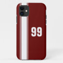 Recherche de band iphone coques Pour lui