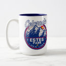 Suche nach estes park tassen Natur