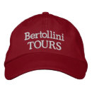 Recherche de visiteurs casquettes Vacances