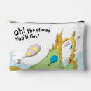 Suche nach dene taschen Die orte