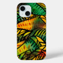 Recherche de african iphone coques Africain
