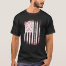 Suche nach lungenkrebst tshirts Brustkrebs