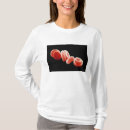 Suche nach zytologie tshirts Biologie