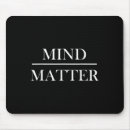 Suche nach mann frau mousepads Getränke