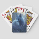 Suche nach fuchs spielzeug spiele spiele geschenke Nacht