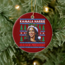 Recherche de santa hats Harris