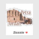 Recherche de jordan autocollants Moyen orient