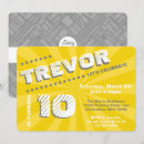 Recherche de grafitis invitations Brique