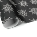 Suche nach eiskristalle geschenkpapier Schnee