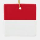 Suche nach indonesisch ornamente Indonesische flagge
