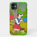 Suche nach meercats Weihnachten