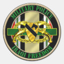 Suche nach abteilung aufkleber Militär