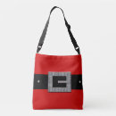 Recherche de père noël sacs Costume