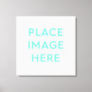 Recherche de art Enroulé